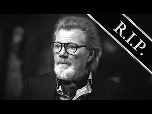 Michael Parks ● A Simple Tribute