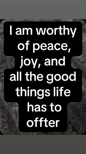 #affirmations# #quotes #selflove #imissyou