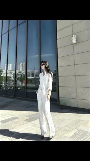 Những tư thế chụp ảnh dễ học dành cho bạn thân của bạn!#HướngDẫnChụpẢnh #ẢnhToànThân #MẹoChụpẢnh