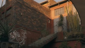 Hey my lovely’s around the world, I cannot wait to be with you😊! Love 🌅💌 Sha Sha MORE DATES TO COME🌏✈️ | ShaSha