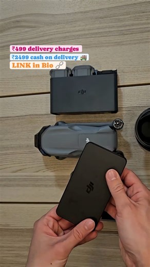 DJI DRONES on Instagram: "DJI Air 3s Dji Air 3 #drone #dronecinematicshot #droneair3 #djiair3 #darkcinematographyDrone Shooting # # # #drone #dronephotography #dronestagram #dronevideo #dronevideo #dronepilot #dronepilot #dronephoto #photo #photo #photoeveryday #naturephotography #viral #viralvideos #viralvideo #viralpost #viralindonesia #tred #treding #tredwear #tredingreels #treding"