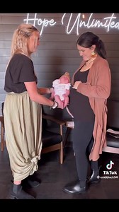 2.4K views · 36 reactions | GOALS!! Have a baby with your bestie. 殺凉  @embblack94 https://bumpbox.com/50off | Bump Boxes | Facebook