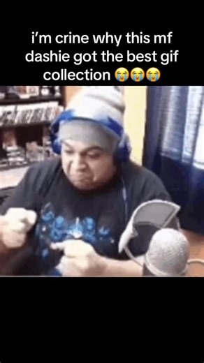 ItsDachie🤣🎥 on Instagram: "FOLLOW @dachieclips FOR MORE MY BOIS!!🤣 #dashie #reel #dashiexp #funny #meme #dashiegames"