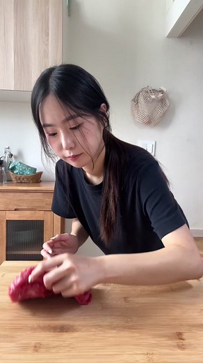 밀푀유나베 만들기: 집에서 따라하는 레시피