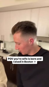 50K views · 8.9K reactions | What do you mean you painted your nails Marlboro red? | Kevin Cooney | Facebook