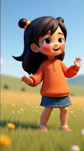 Nursery Rhymes | About Myself | All About Me | Kids, Children & Toddler Songs
