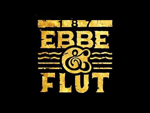 GZUZ - Hinterher (Für Mama)