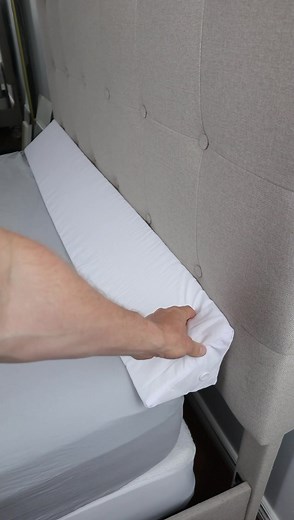 24M views · 753K reactions | Husbands need the last one! Links in Comments. #amazonusa #usa #amazonfinds #amazonmusthaves #founditonamazon #amazonhaul #bedroom #amazonhome #home #amazonprime #amazon #fyp | Mik Zenon | Facebook