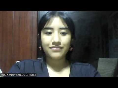 Week 03 - Task: Assignment - Family events (PA1)