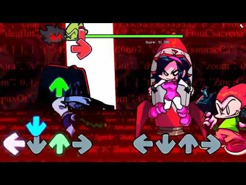 Fnf: Vs Sky Reborn ‣ Manifest Pico mix #Fnf #fridaynightfunkin