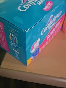 Jamaica Baptist Union on Reels