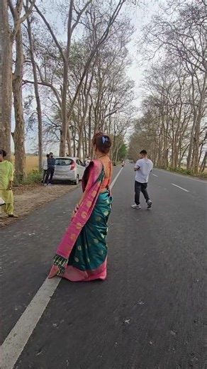 Lafjon Mein Samjhaun Kaise Chahat Ki Gahrai #trending #reel #1millionviews #youtube #shorts