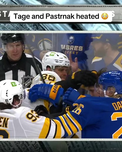 #nhl #hockey #bruins #sabres | bruins