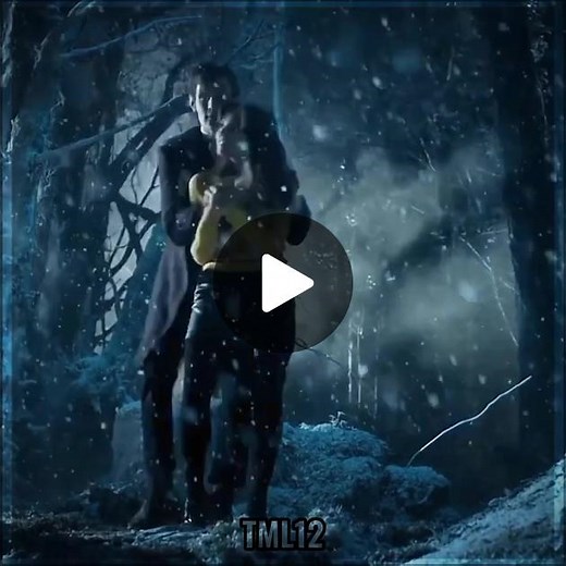 11 and Clara #doctorwho #mattsmith #jennacoleman #drwho #drwhoedit #drwhoedits #mattsmithedit #jennacolemanedit #claraoswald #claraoswaldedit #claraandthedoctor #thedoctor #thedoctoredit #doctor #11thdoctor #11thdoctoredit #fyp #foryou #foryoupage #trending #viral #followme #tiktok