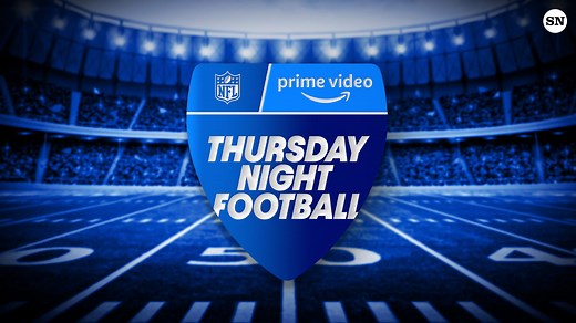 New 'Thursday Night Football' song: How Amazon teamed up with trailblazing composer for hit NFL theme song
