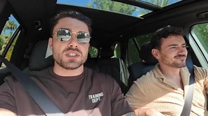 2.3K views · 73 reactions | #model #fbreels #fbreelsviral #virals #fbreelsvideo #foryoureels #reelsinstagram #fyp #love #amazing #foryoupage #foryou #foryoureels #asmr | Okan serbes | Facebook