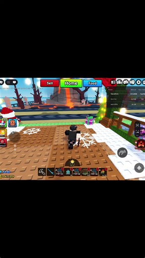 100 egg meluncur #baz #roblox #buildazoo