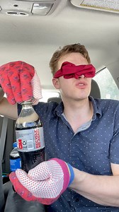 the ending lmao THAT PEPSI DID ME DIRTY 😩 | TuckerComedy