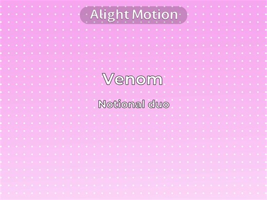 Exploring Minecraft World Building Ideas