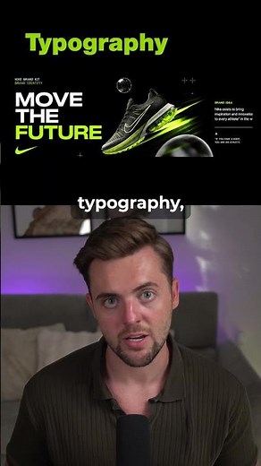 How to build a full brand identity with ChatGPT