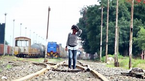 1.5K views · 38 reactions | Zambian Movie, MISOZI premieres on...