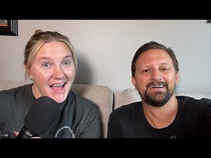 Live Show! Hang Out With Us! | Happy Monday! Let's Start The Week Off With A Fun Live Stream!