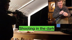 Olight Review: Odin GL M