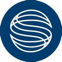 Silverchair: Culture | LinkedIn