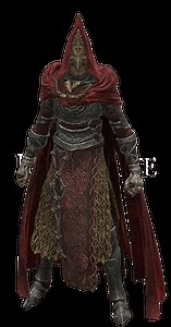 Fire Knight Set | Elden Ring Wiki