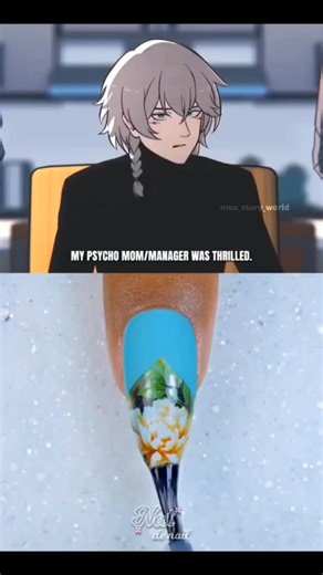 MSA World on Instagram: "Part 2!!! . My Story Animated (MSA) feels like its own internet universe where storytelling, animation, drama, life lessons, and algorithm magic all blend together into fast-paced, bingeable content. The videos usually follow a first-person narration style, pulling viewers straight into stories about school life, friendships, betrayals, glow-ups, secret crushes, rich vs poor scenarios, family problems, and sudden plot twists that feel like mini soap operas in animated fo