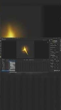 From PNG Sequence to Flipbook: Photoshop Prep Guide!