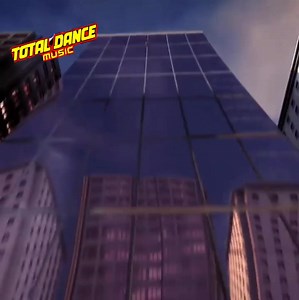 22K views · 1.4K reactions | Axel F. - Crazy Frog  | Ritmus Dance Music | Facebook