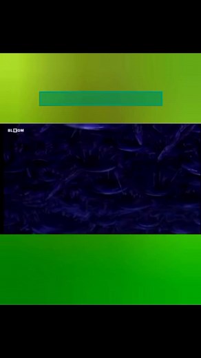 Anime:One Punch Man (2015) KeyAnimators:Yoshimichi Kameda Studio:Madhouse Ep:1 (BD) I rewatch one punch man every year it's so good . . #loveanime #animejapan #animemovie #anime #mangaanime #animation #animes #animememes #animefan #animeviral | ANIME LEVEL MAX 999