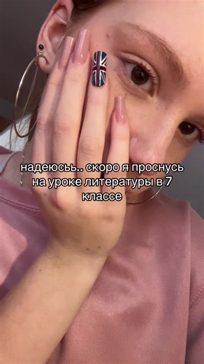 blop (@blop0949)’s videos with original sound - montellfish