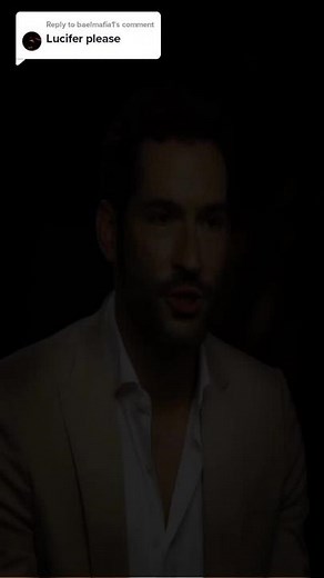 Reply to @baelmafia1 done 😃