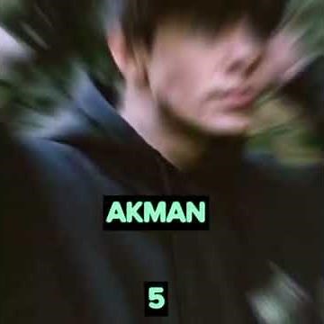 TOP 10 BEST CODM PLAYERS OF ALL TIME💀 #codm #trending #players #pros #bestcodmplayers #gamers