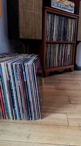 9.9K views · 473 reactions | « Isn’t Life Strange » is one of the...