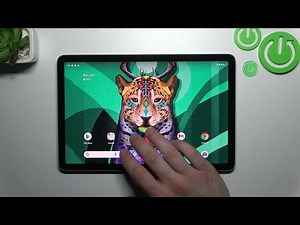 All Unlock Methods on Google Pixel Tab Discover The Secrets to Instantly Unlock