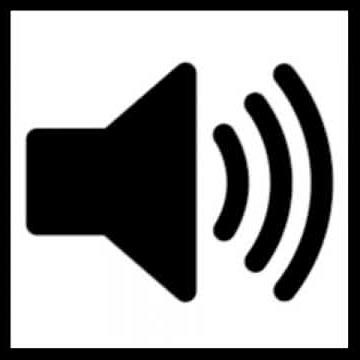 wait what sound effect/ Wait / What