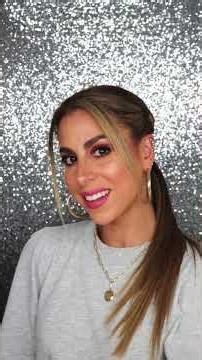 Karmin Salon Series Professional Hair Straightener