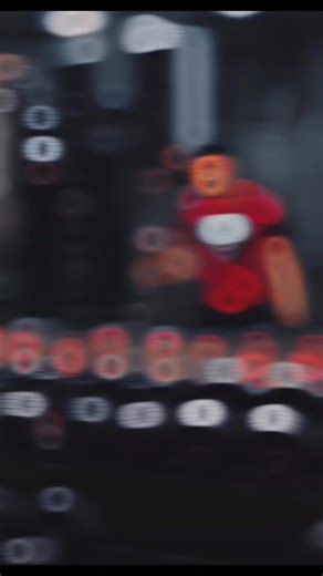 Sachin Fitness 🔱 on Instagram: "Workout ke baad ye 2 galtiyaan bilkul nahi karni chahiye ❌❌ ⬇️ 1️⃣Turant baith ya let jana Workout ke baad ekdum baithne ya letne se blood circulation slow ho jata hai, chakkar aa sakte hain 5-10 min cool-down walk + stretching zaroor karo ⬇️ 2️⃣Protein / khana skip kar dena Workout ke baad body ko recovery chahiye hoti hai💪🏻 Protein aur proper meal skip karna muscle growth ko slow kar deta hai ❌ Workout smart karo, recovery smarter🧠 Protein nahi milega to mus