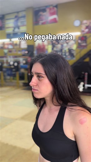 🤷🏻‍♂️😅 #boxeo #boxing #humor | box battles