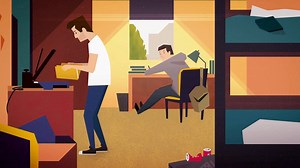 50K views · 318 reactions | A college student uses his insurance...