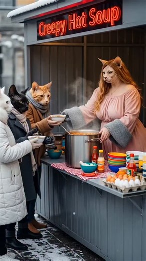 575K views · 3.3K reactions | Step into a magical world of Ai animated animals 女  perfect for kids to enjoy fun, colorful adventures while learning about their favourite animal friends  ✨ watch and share the joy ⭐ #aianimation #kidslearning #animaladventures #funforkids #animatedanimals #educationalcontent #kidsentertainment #aiforkids #animalfriends #magicofai #animallover #animalovers #instagood #viralreels #viralreels #architaphukan #amulet | Aiwithayushi01 | Facebook