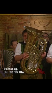 #folxtv #volksmusik #schlager | FOLX MUSIC Television