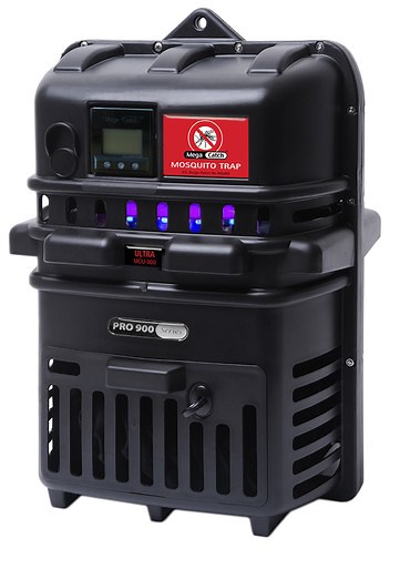 ULTRA Mosquito Trap