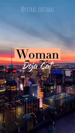 Responder a @letizia_saavedra1318 Pedido🌚 #cantasinequivocarte #womandojacat #dojacat #letras #letrasdecanciones #fy #1k?