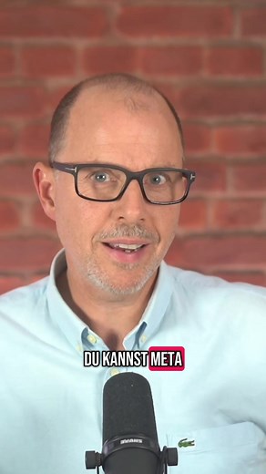 Datenskandal bei Meta: Rechte der Nutzer durchsetzen