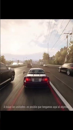 need for speed unbound x need for speed most wanted BMW M3 GTR subscribe my #nfsmostwanted #nfs