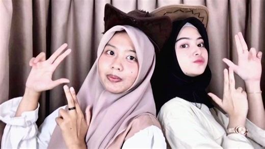 Cara Edit Video Dengan CapCut di TikTok